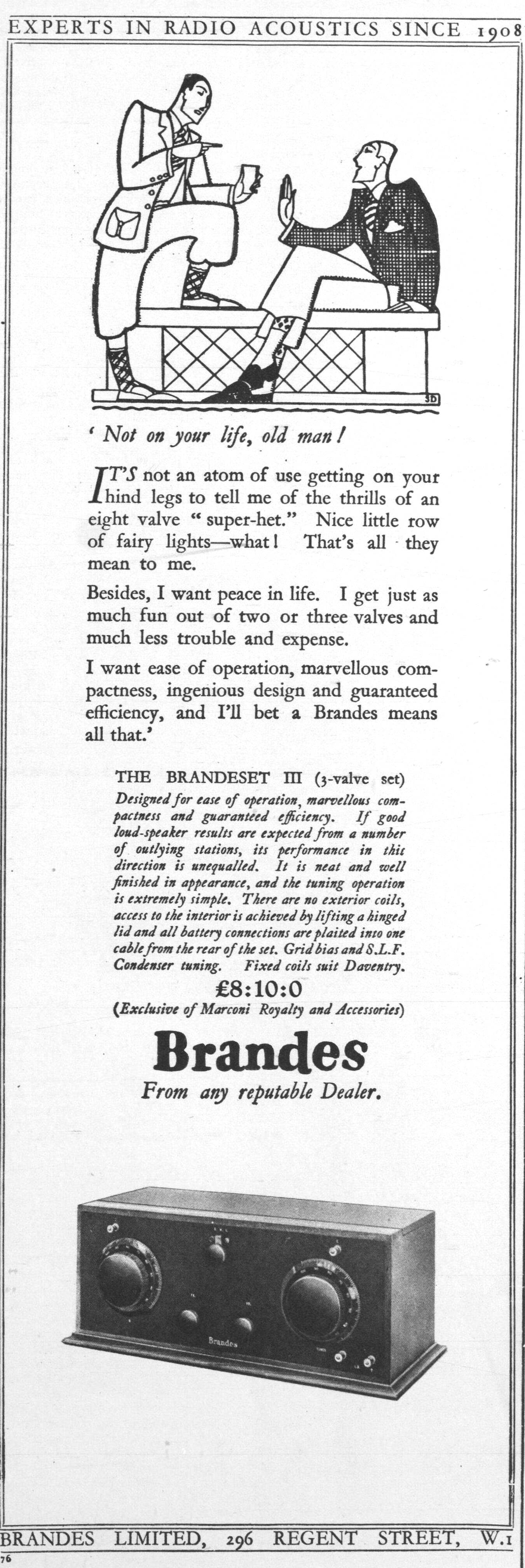 Brandes 1926 01.jpg